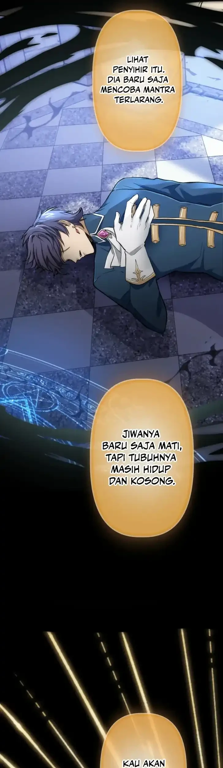 Halaman 178