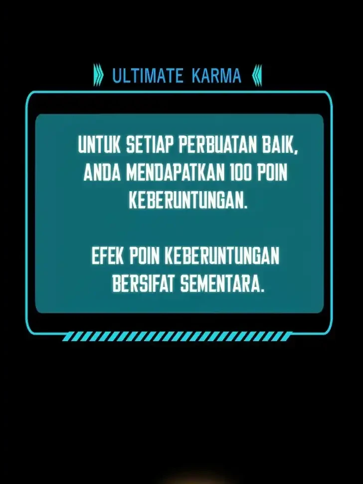 Halaman 183