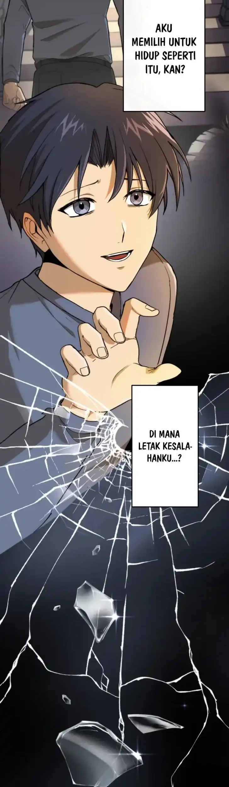 Halaman 78