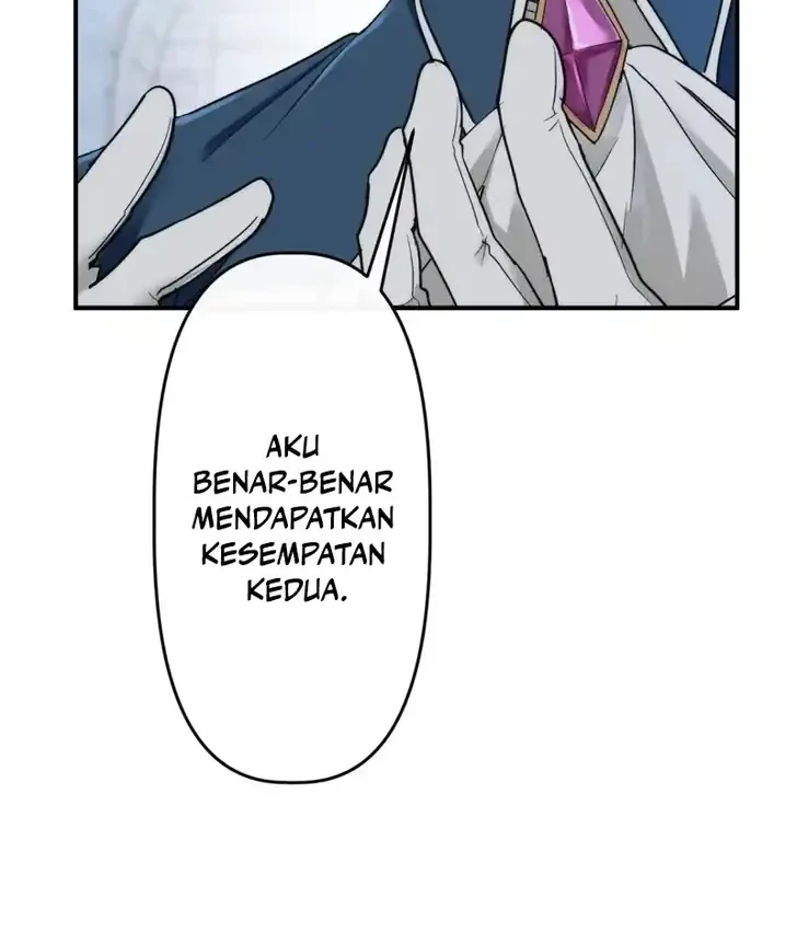 Halaman 195
