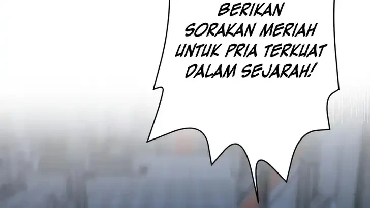 Halaman 210