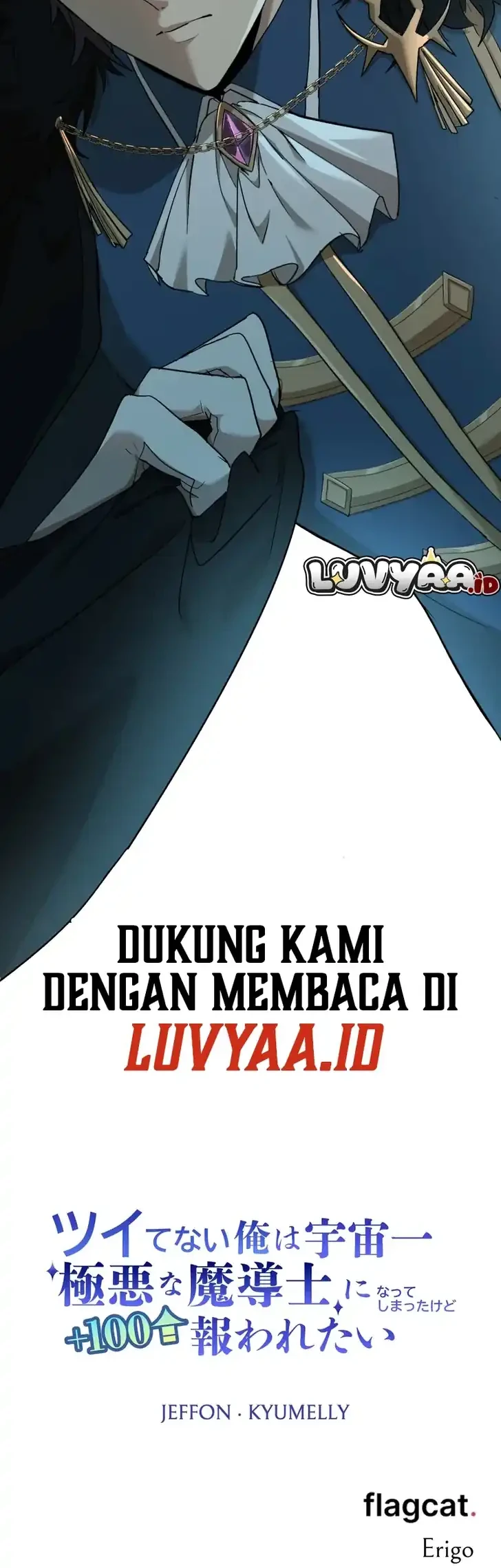 Halaman 213