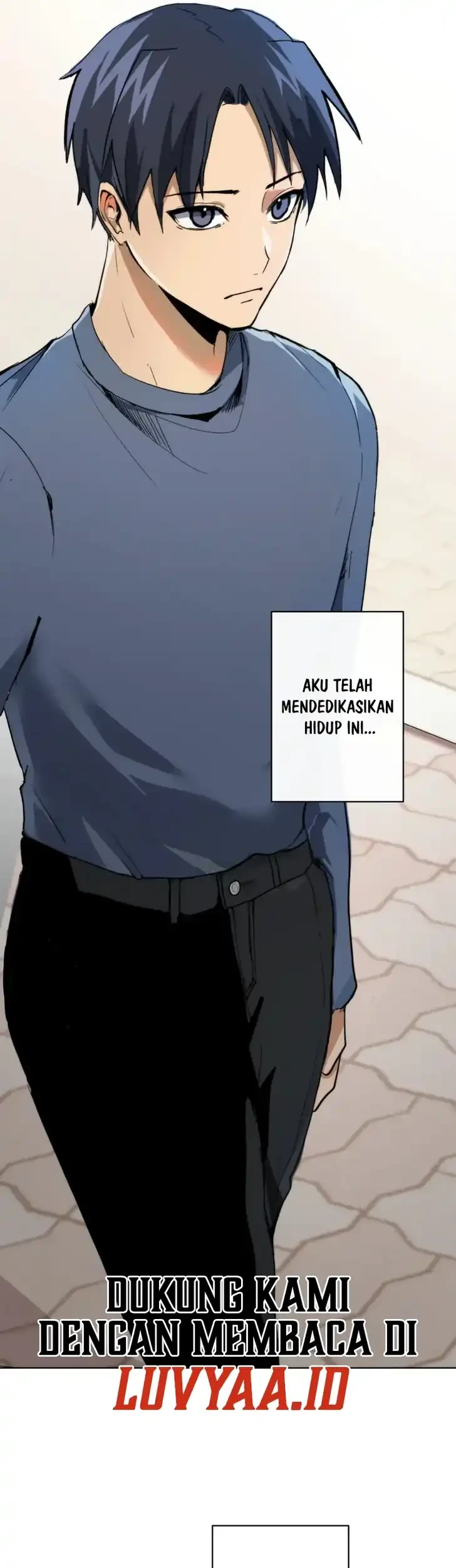Halaman 83