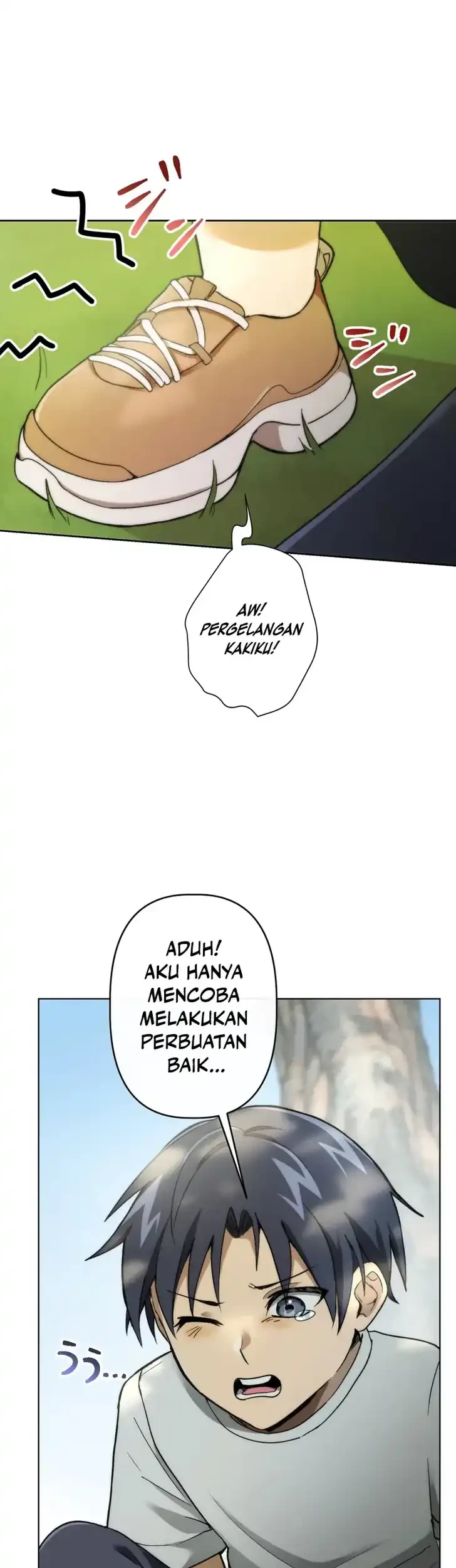 Halaman 92