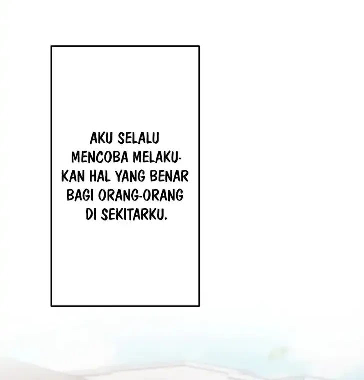Halaman 94