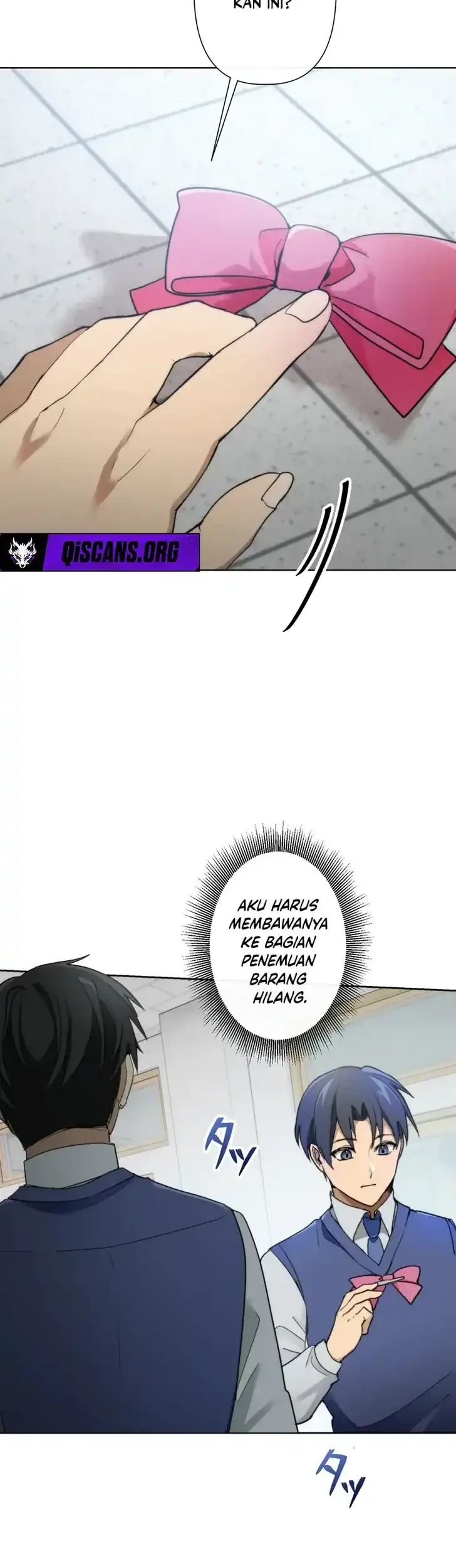 Halaman 96