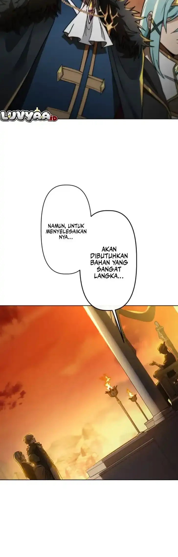 Halaman 63
