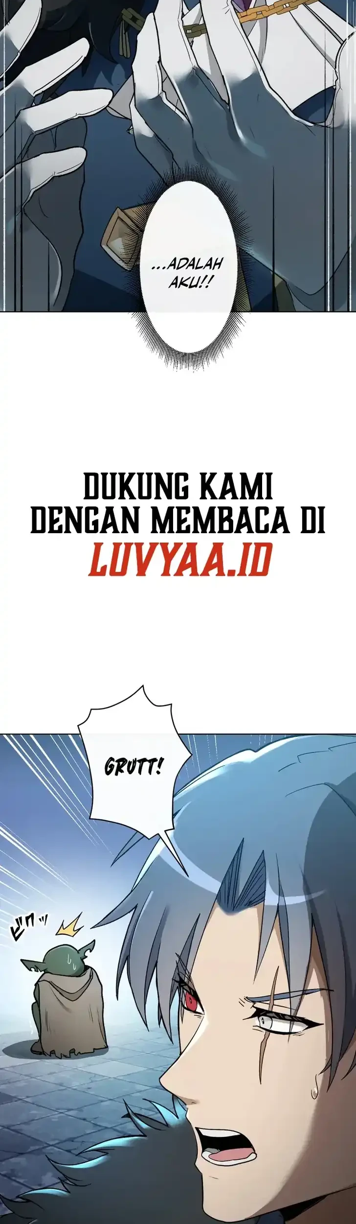 Halaman 130