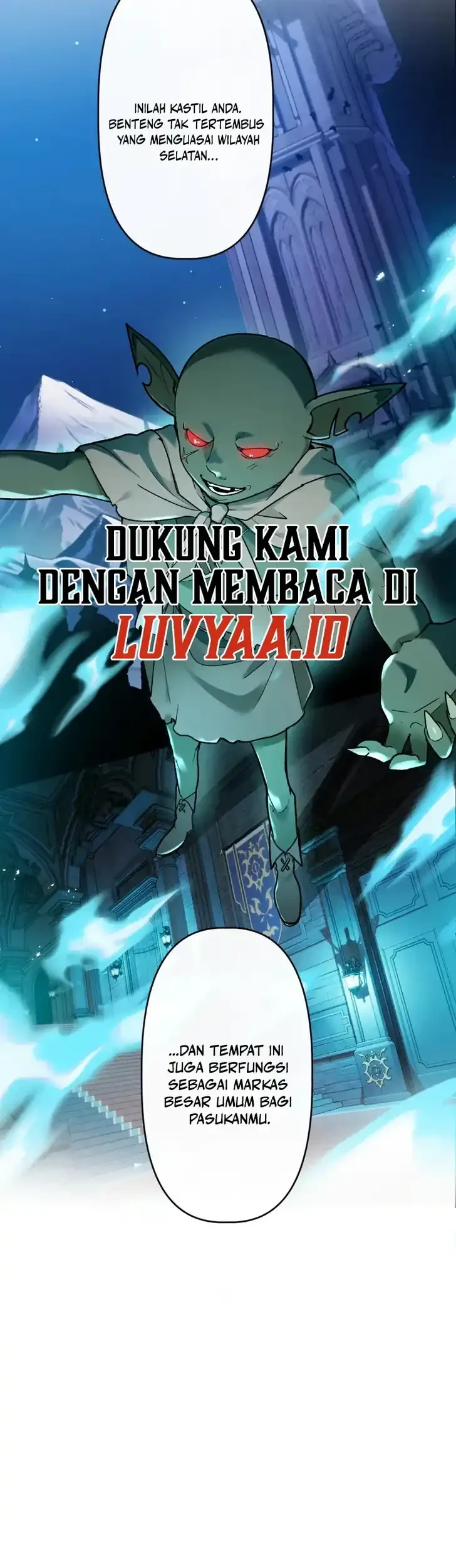 Halaman 139