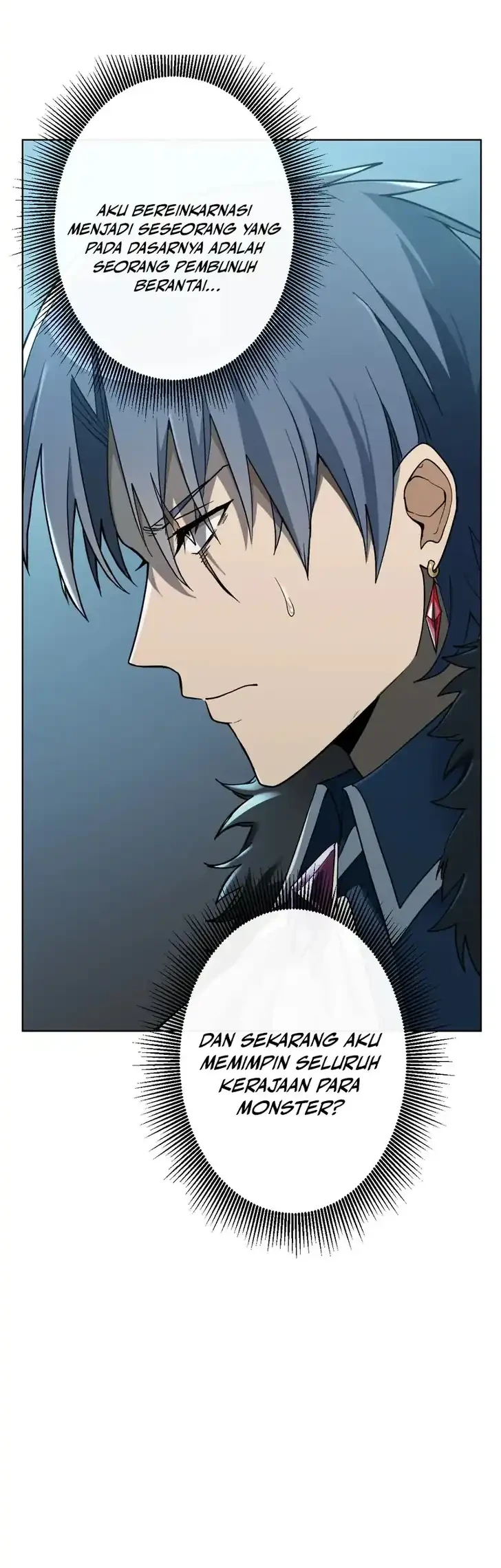 Halaman 140