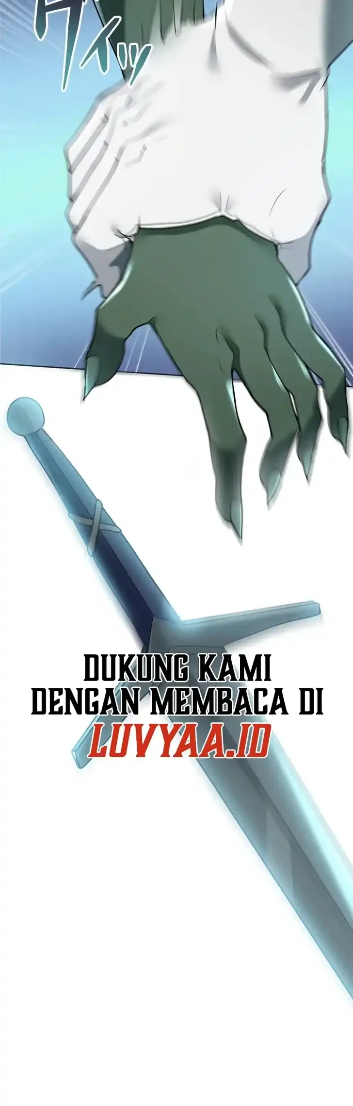 Halaman 146