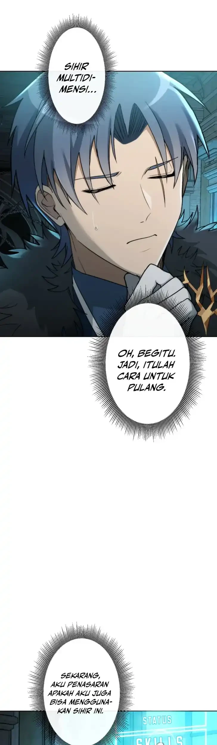 Halaman 167