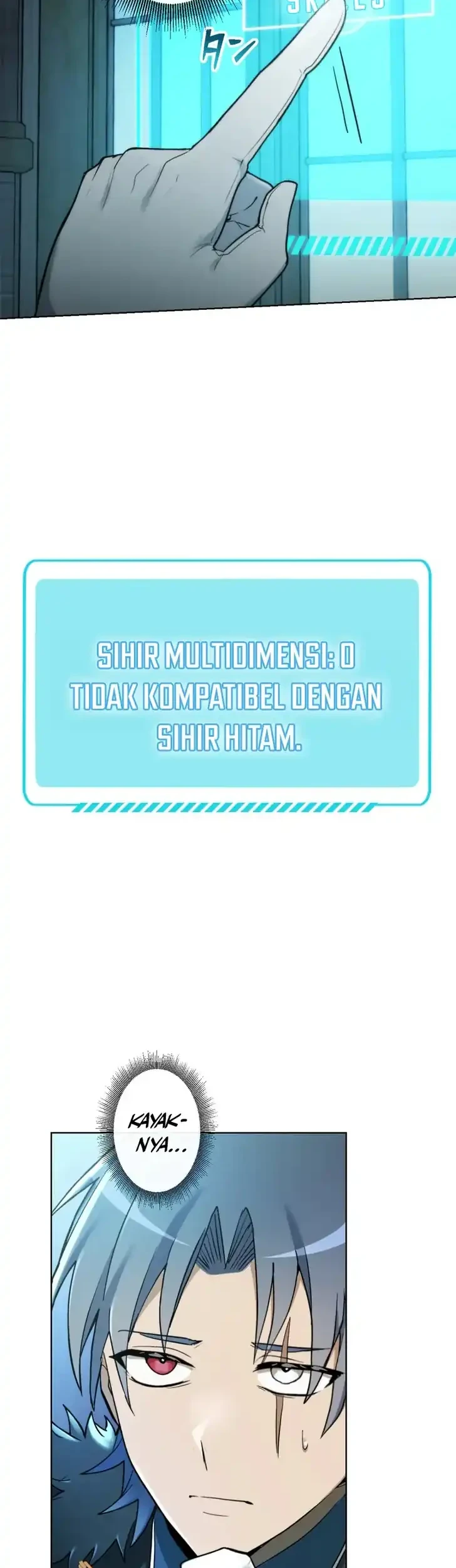 Halaman 168