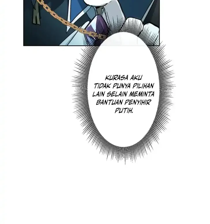 Halaman 169