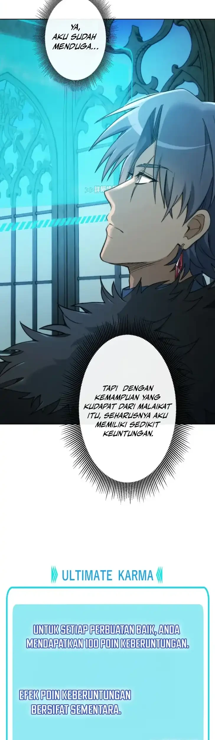 Halaman 171