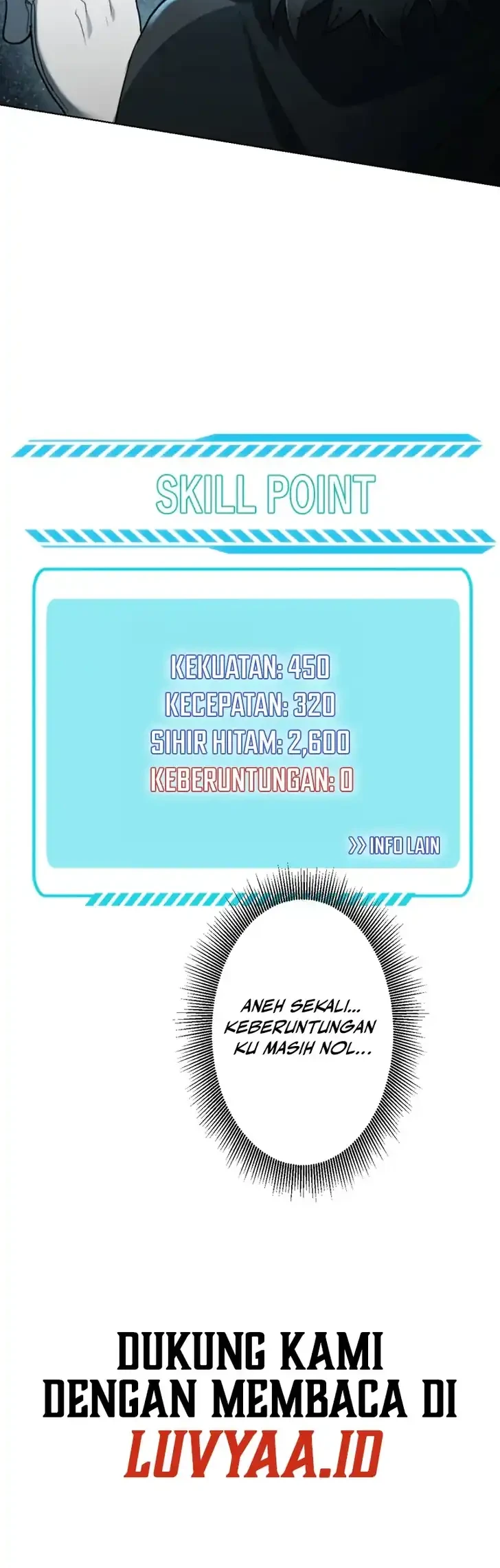 Halaman 175