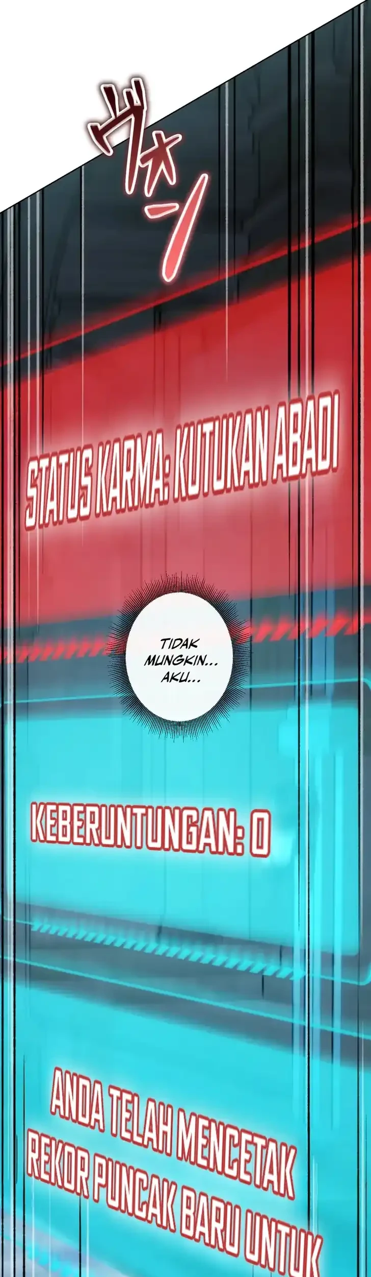 Halaman 179