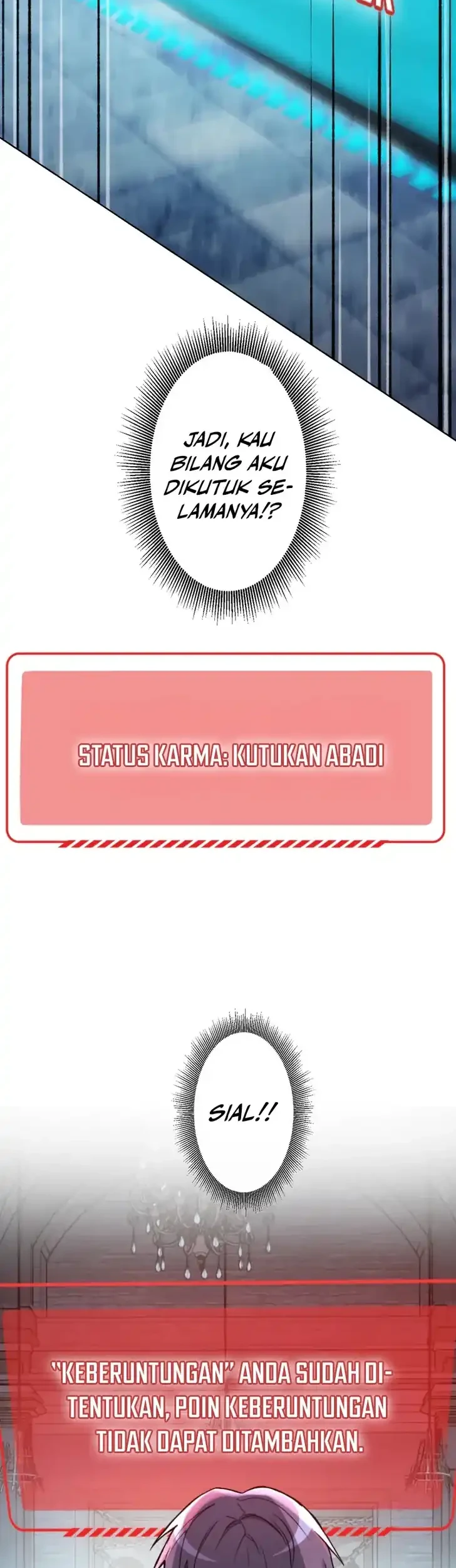 Halaman 180