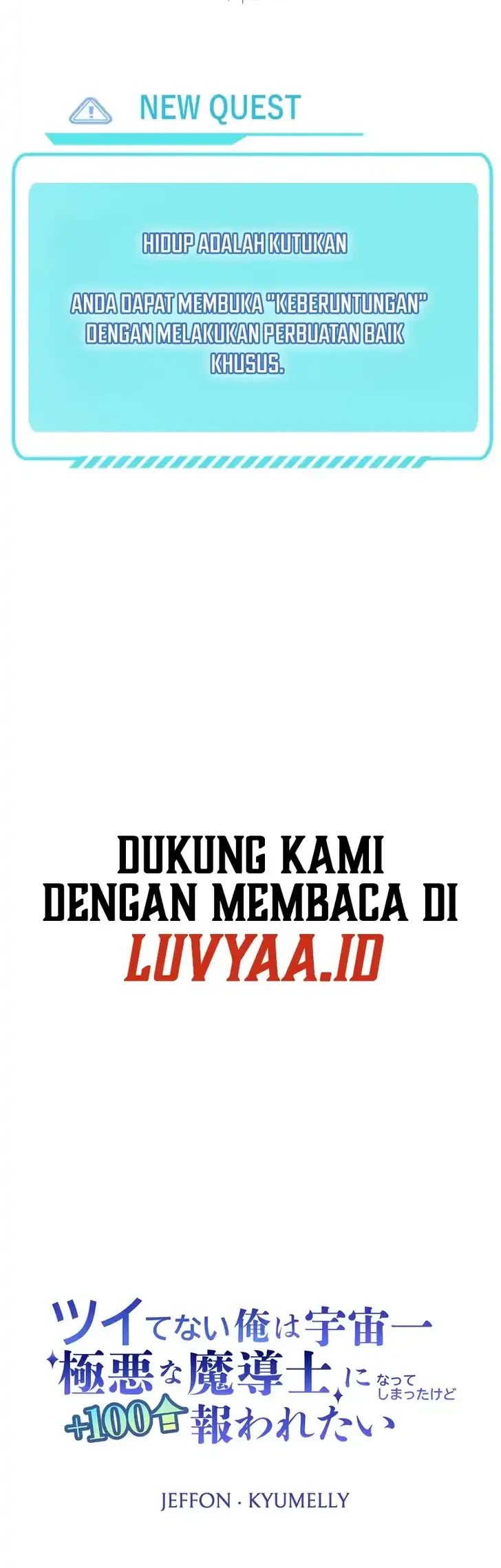 Halaman 184