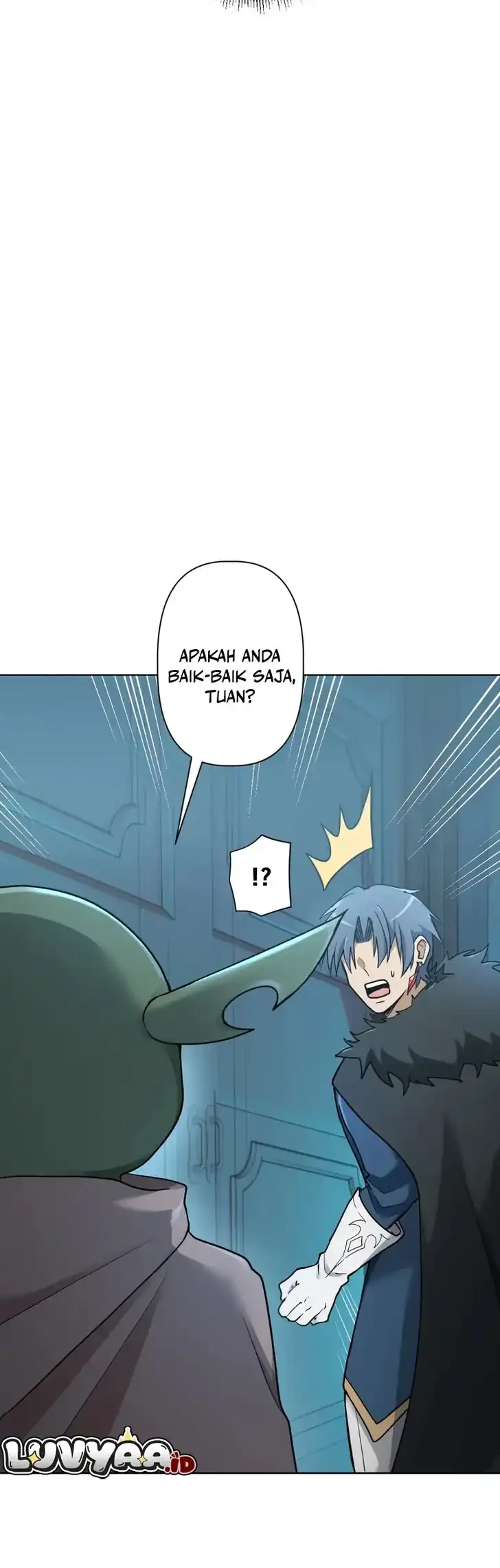 Halaman 107