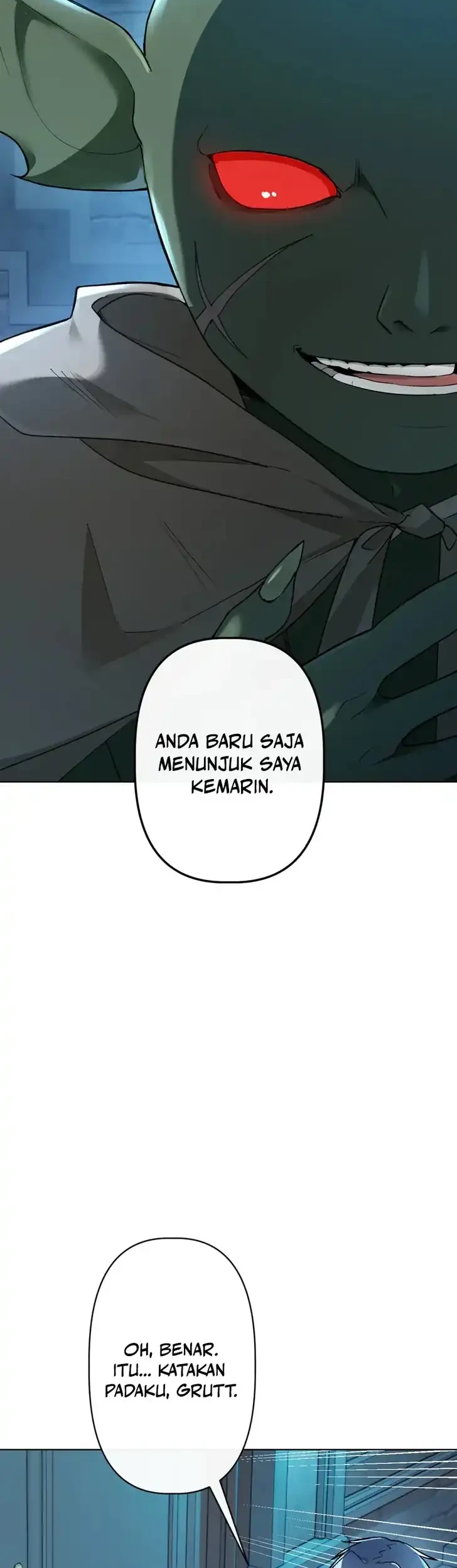 Halaman 109