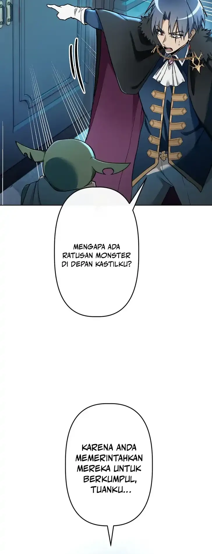 Halaman 110