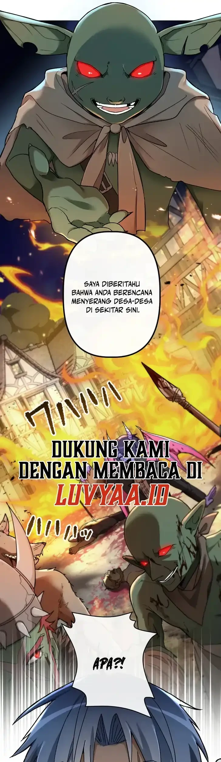 Halaman 111