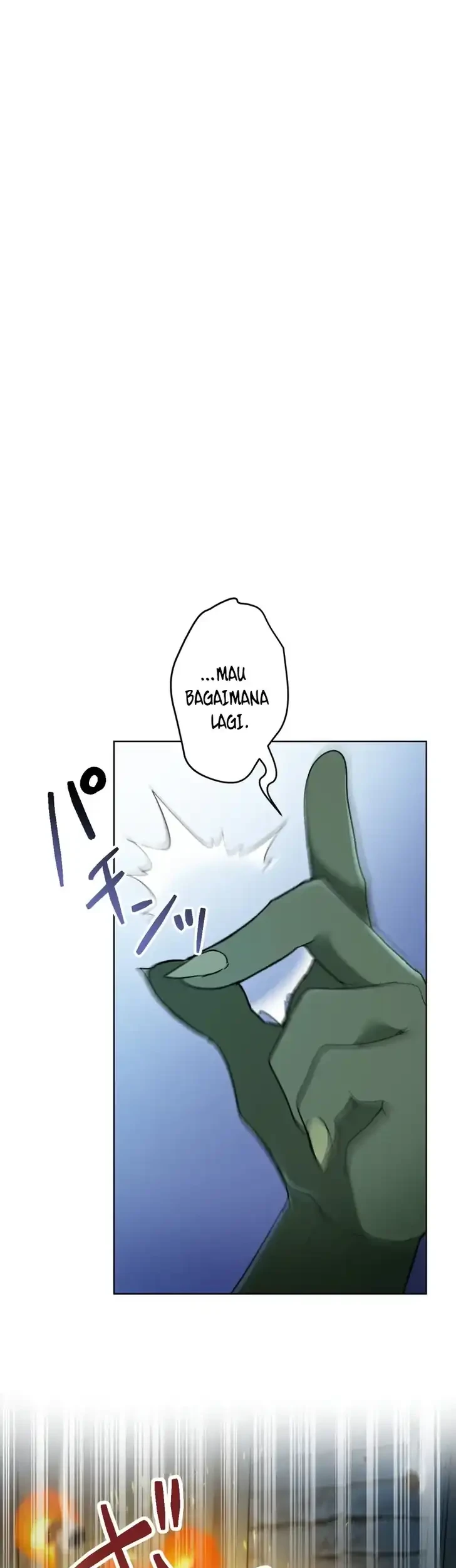 Halaman 114
