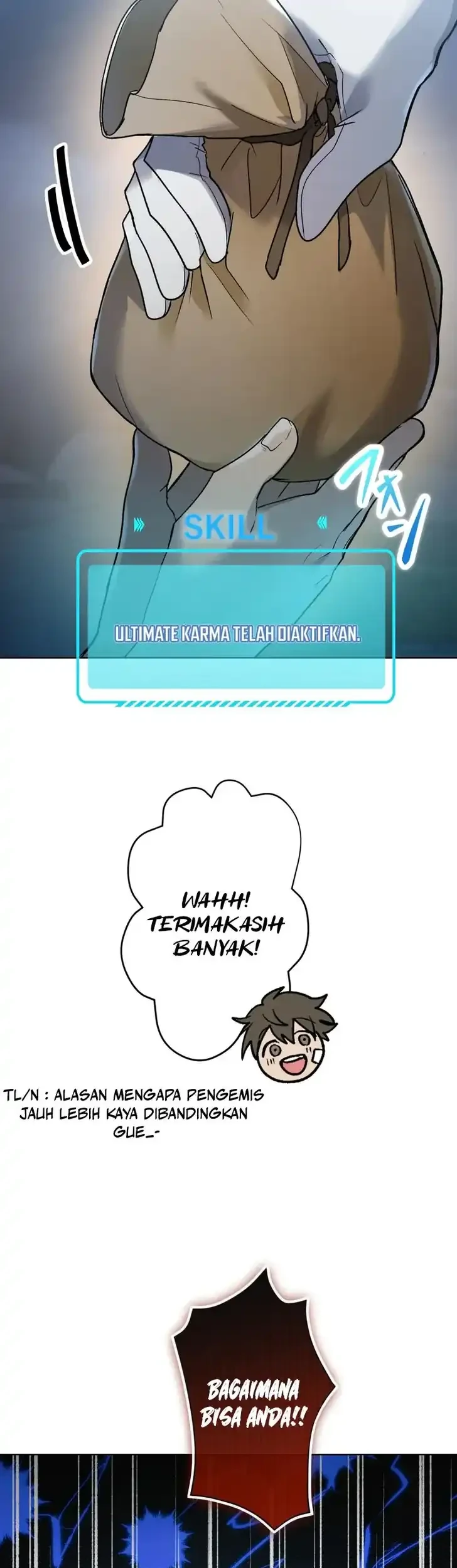Halaman 43
