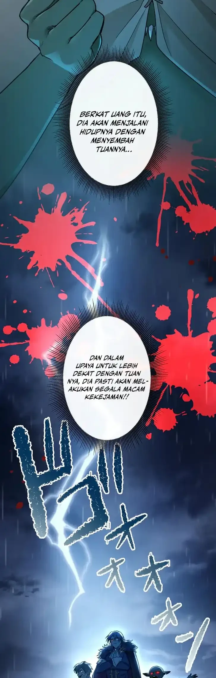 Halaman 48
