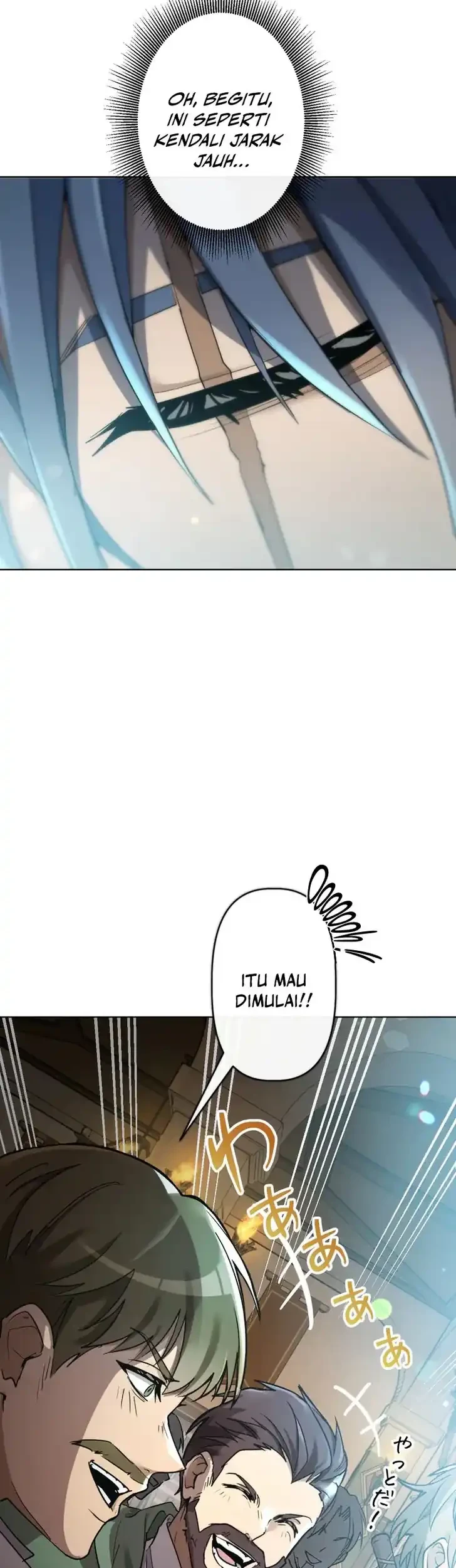 Halaman 70