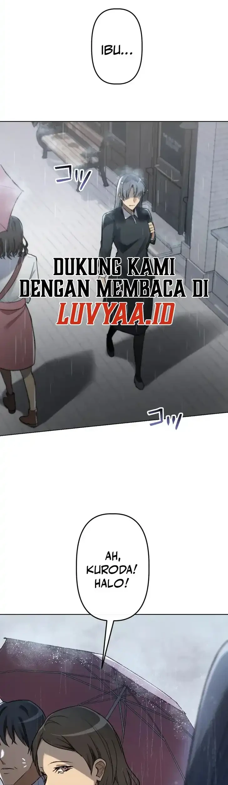 Halaman 77