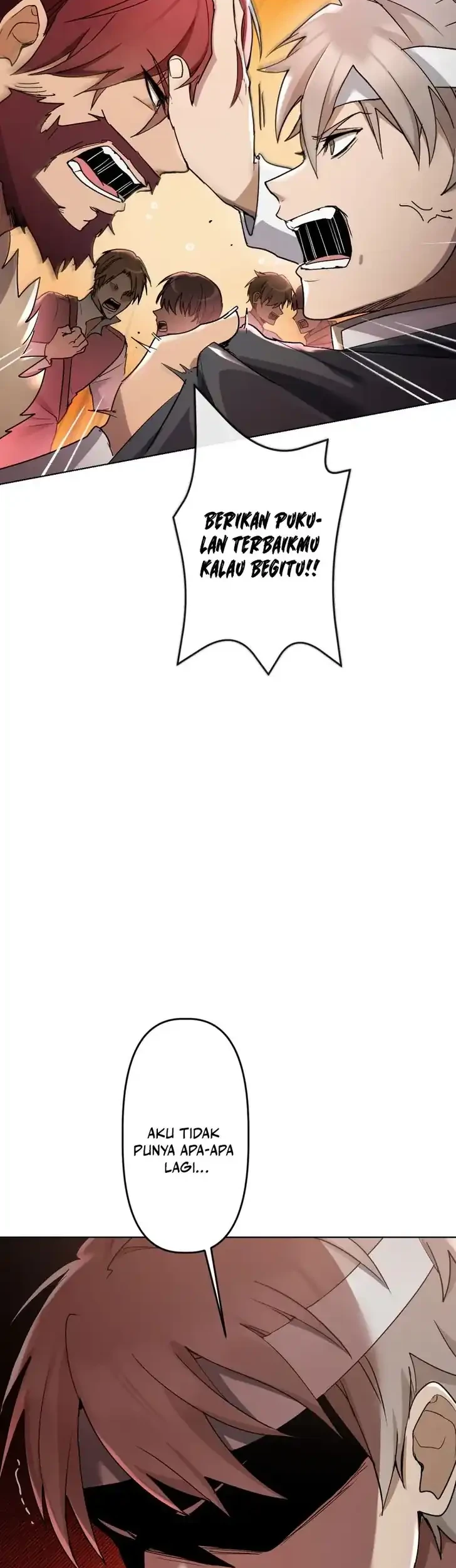 Halaman 106