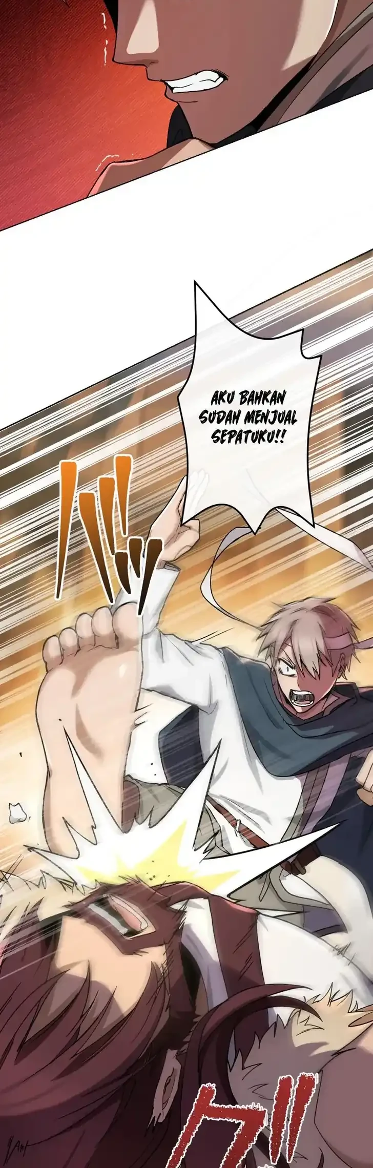 Halaman 107