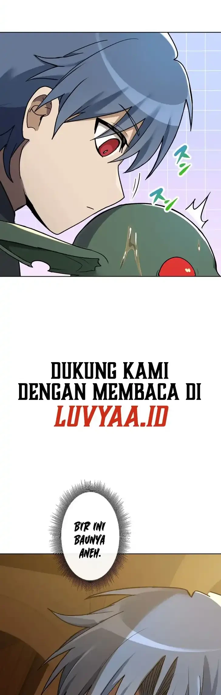 Halaman 113