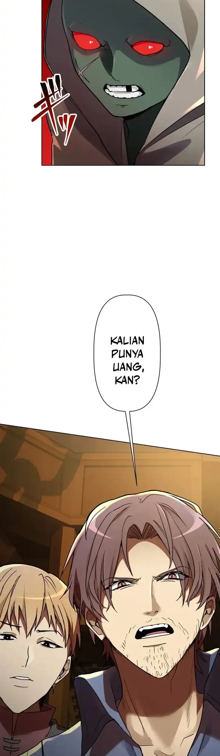 Halaman 124