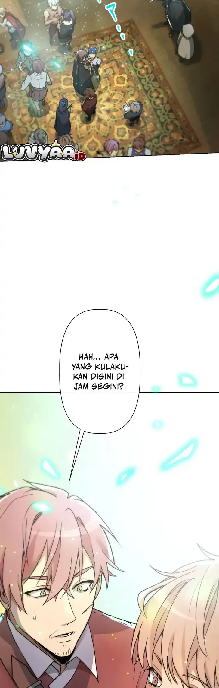 Halaman 134