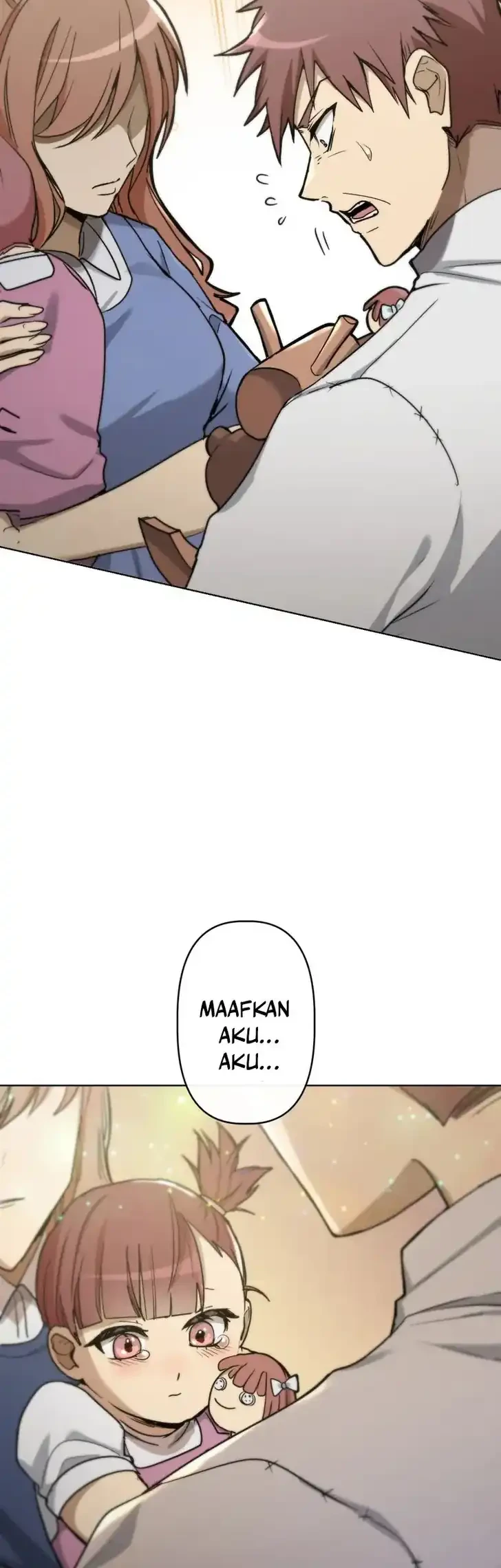 Halaman 140
