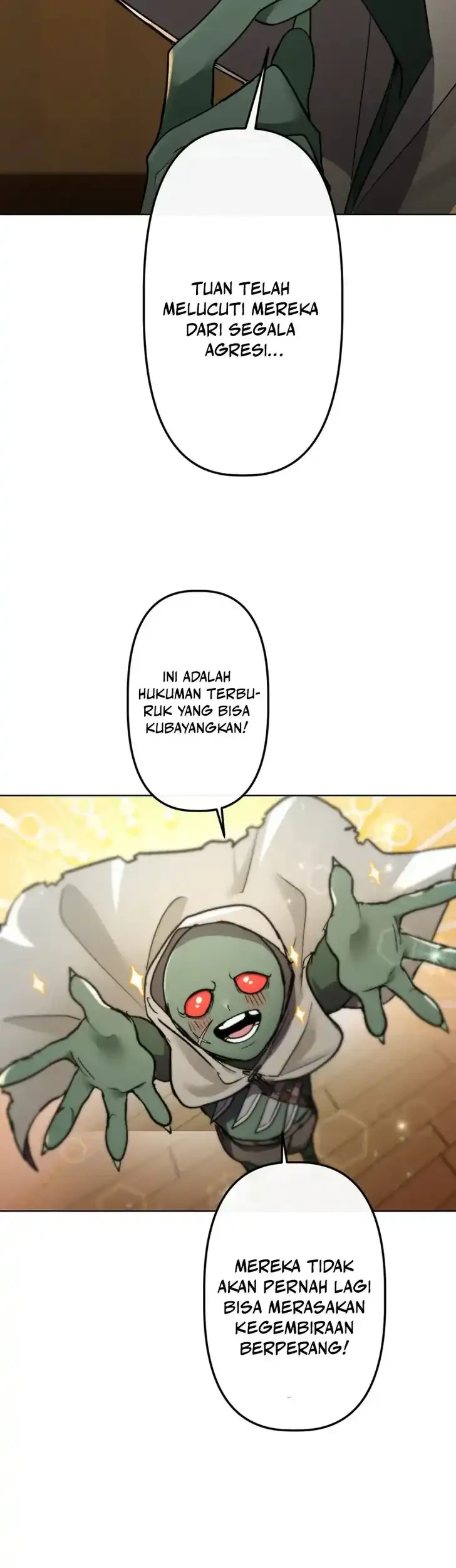 Halaman 145