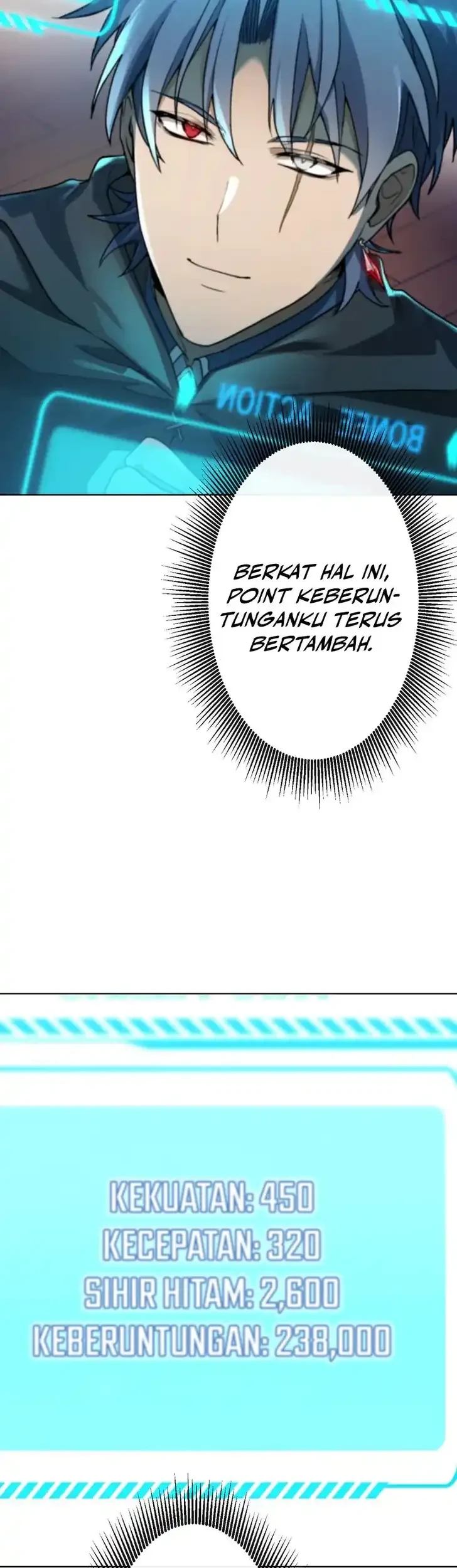 Halaman 150
