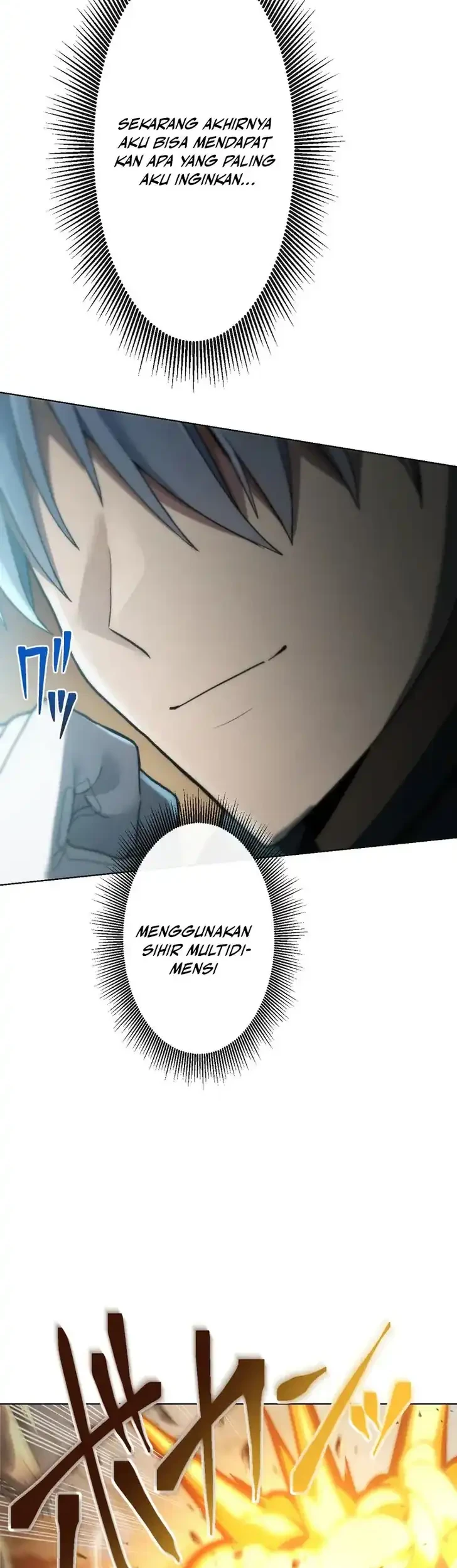 Halaman 151