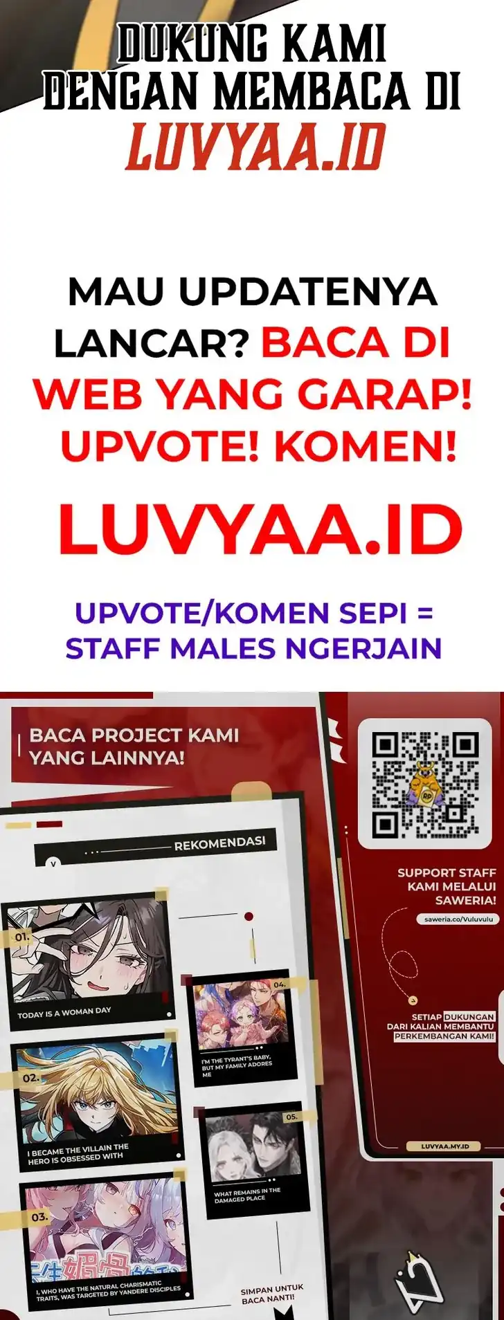 Halaman 156
