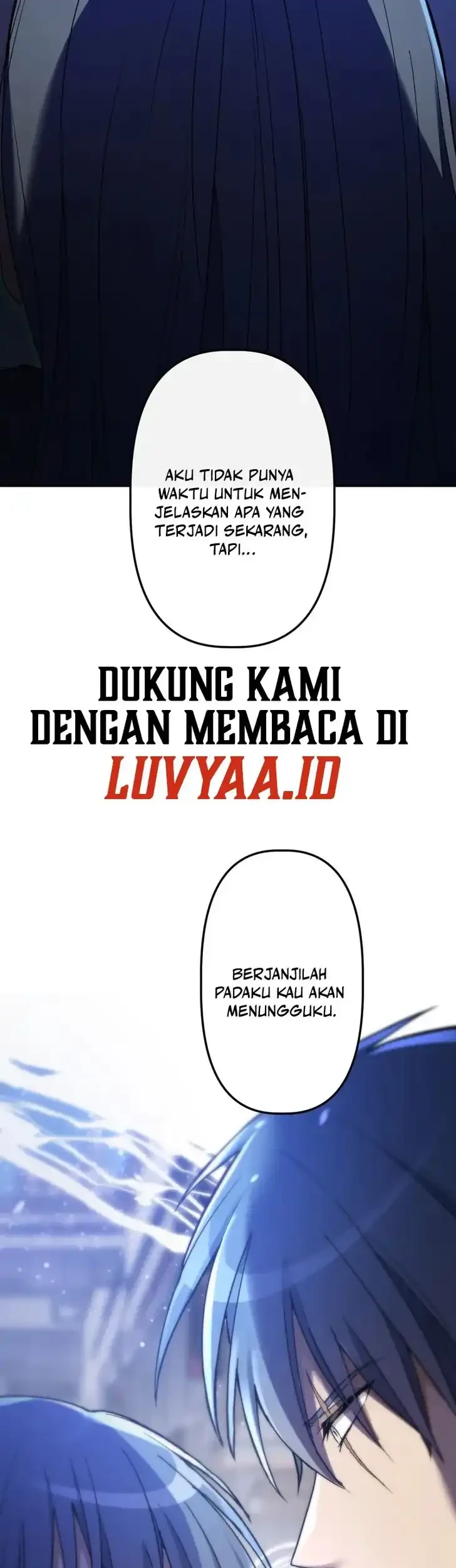 Halaman 93