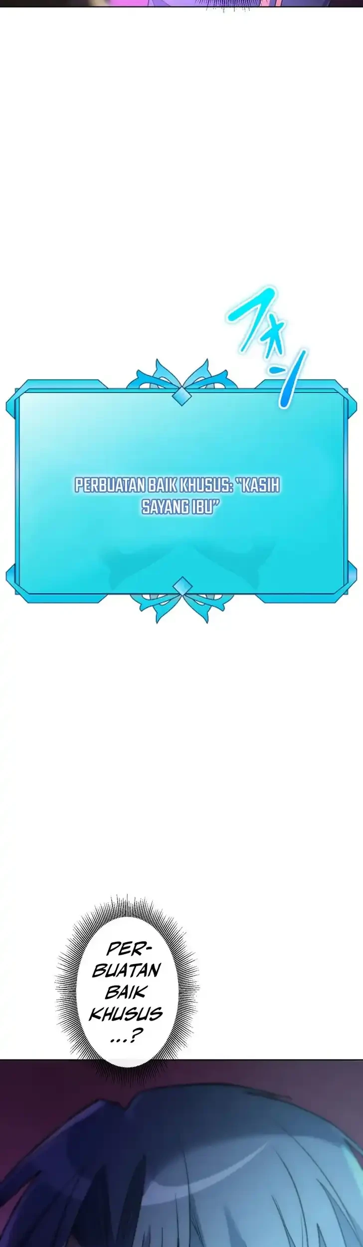 Halaman 99