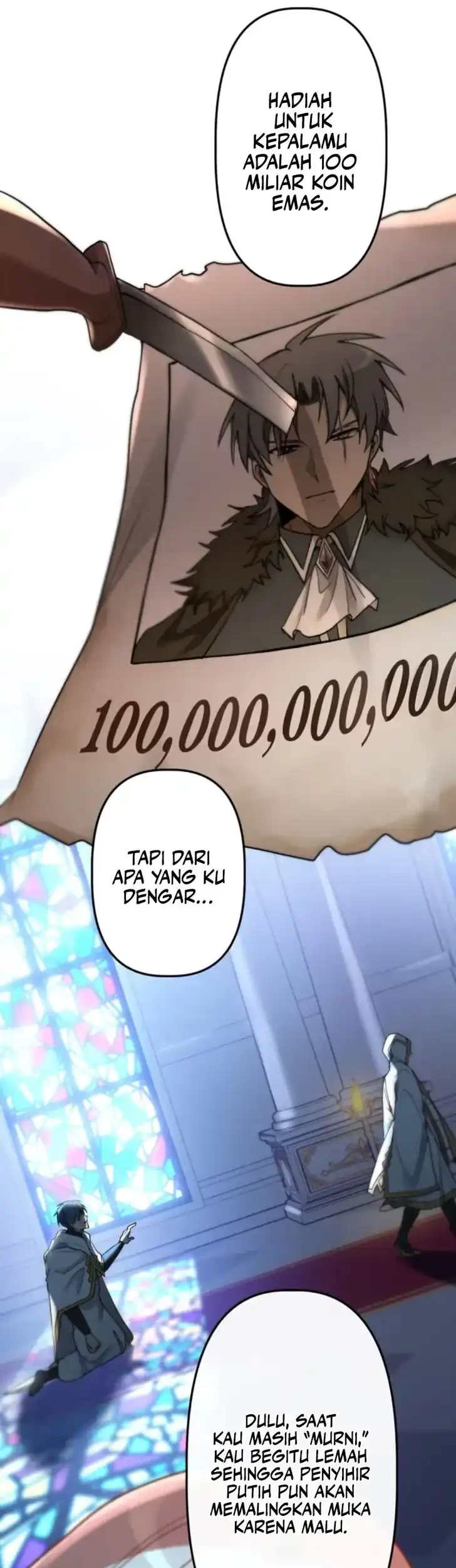 Halaman 103