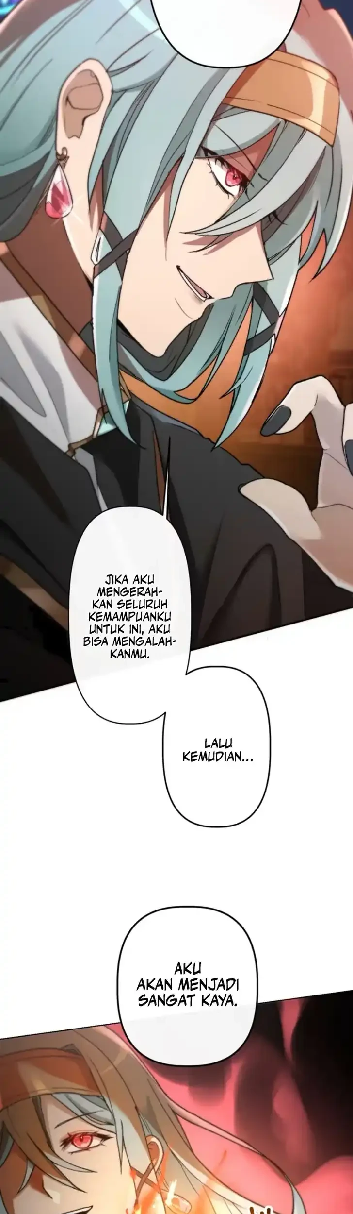 Halaman 104
