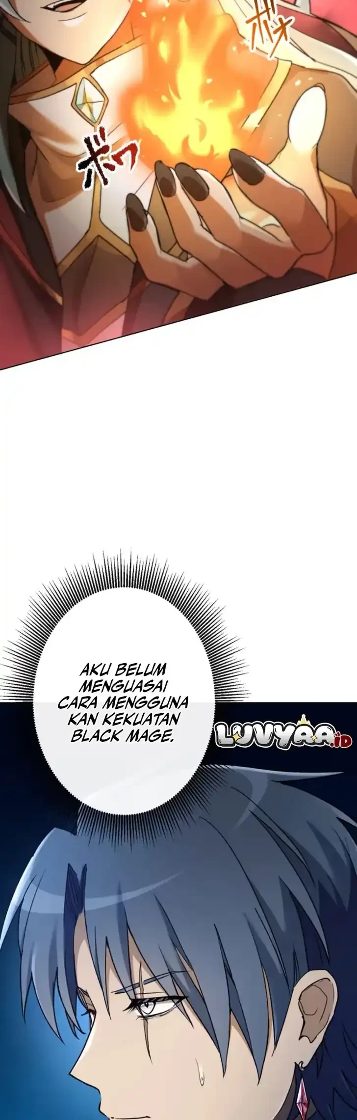Halaman 105