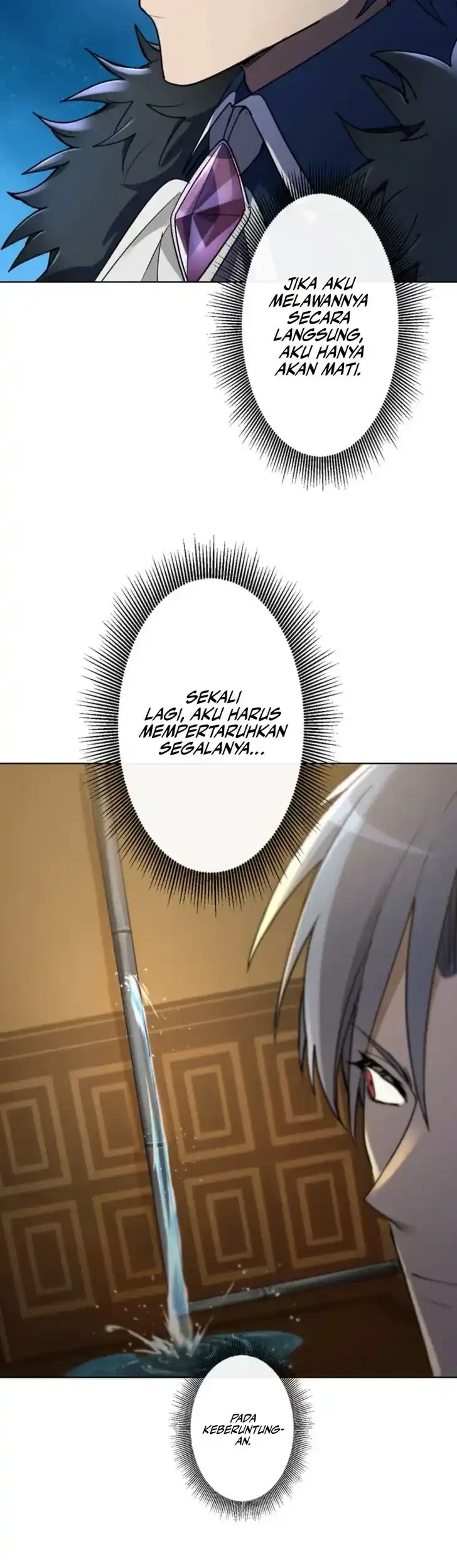 Halaman 106