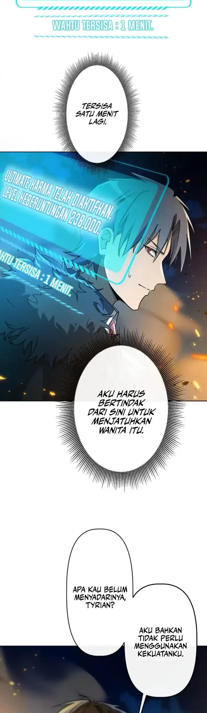 Halaman 122
