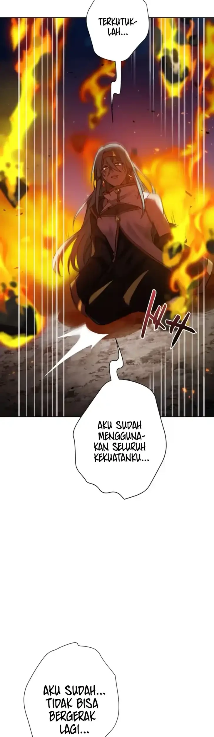 Halaman 139